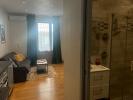 Annonce Location Appartement Montpellier