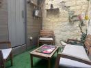 Louer Appartement 28 m2 Montpellier