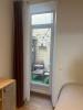 Louer Appartement Montpellier Herault