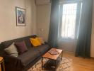 Louer Appartement Montpellier 697 euros