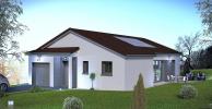 Vente Maison Vaivre-et-montoille 70