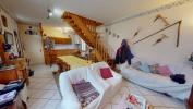 Annonce Vente 4 pices Maison Aurec-sur-loire