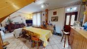 Acheter Maison 76 m2 Aurec-sur-loire