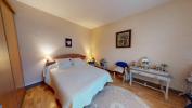 Acheter Maison Aurec-sur-loire 180000 euros