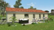 For sale House Volesvres 71600 97 m2 5 rooms