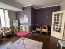 Louer Bureau 60 m2 Tours