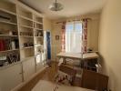 Annonce Vente 2 pièces Appartement Tours