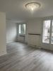 Annonce Location 3 pièces Appartement Villeurbanne