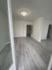 Louer Appartement 70 m2 Villeurbanne