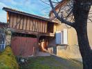 Annonce Vente 7 pièces Maison Arne