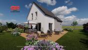 Annonce Vente 5 pices Maison Ettendorf