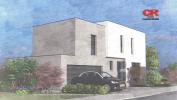 Annonce Vente 5 pièces Maison Schweighouse-sur-moder