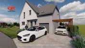 Vente Maison Steinbourg 67