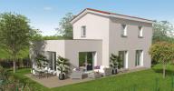 Vente Maison Brignais 69