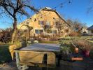 For sale House Levier  25270 331 m2 9 rooms