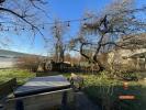 Annonce Vente 9 pièces Maison Levier