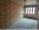 Apartment PONTARLIER 