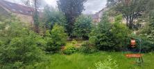 Apartment PONTARLIER 