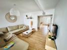 Vente Maison Berck 62