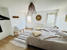 Acheter Maison Berck 362000 euros