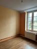 Apartment HERRY 