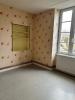 Apartment HERRY 