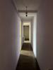 Apartment HERRY 