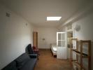 Annonce Vente 2 pièces Appartement Bordeaux