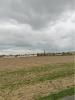 Land JARNE 