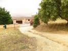 For sale House Afa  20167 172 m2 5 rooms