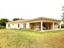House AFA 