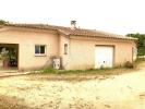 House AFA 