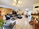 For sale House Etampes 91150 149 m2 8 rooms