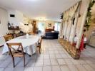 Annonce Vente 8 pièces Maison Etampes
