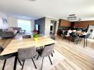 Annonce Vente 7 pièces Maison Mereville