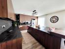 Acheter Maison Mereville 297000 euros