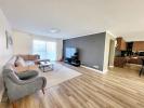 Annonce Vente 7 pièces Maison Sermaises