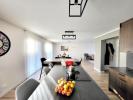 Acheter Maison Sermaises 297000 euros