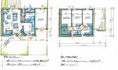 Annonce Vente 5 pièces Maison Loroux-bottereau