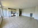 Annonce Vente 3 pièces Appartement Verpilliere