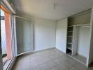 Acheter Appartement 61 m2 Verpilliere