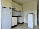 Acheter Appartement Verpilliere Isere