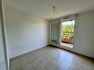 Acheter Appartement Verpilliere 160000 euros