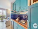 For sale Apartment Douarnenez 29100 31 m2 2 rooms