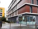 Apartment PALAISEAU 