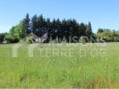 For sale Land Pont-de-larn  81660 1309 m2