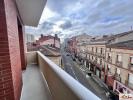 Annonce Vente 4 pièces Appartement Toulouse