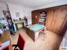 Acheter Appartement Toulouse 399000 euros