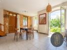 Acheter Maison 175 m2 Oingt