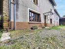 Annonce Vente 6 pièces Maison Solaize